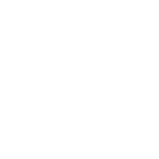 Digimoon