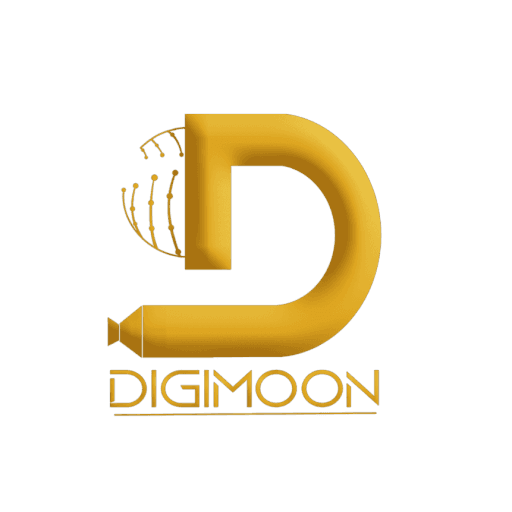 Digimoon